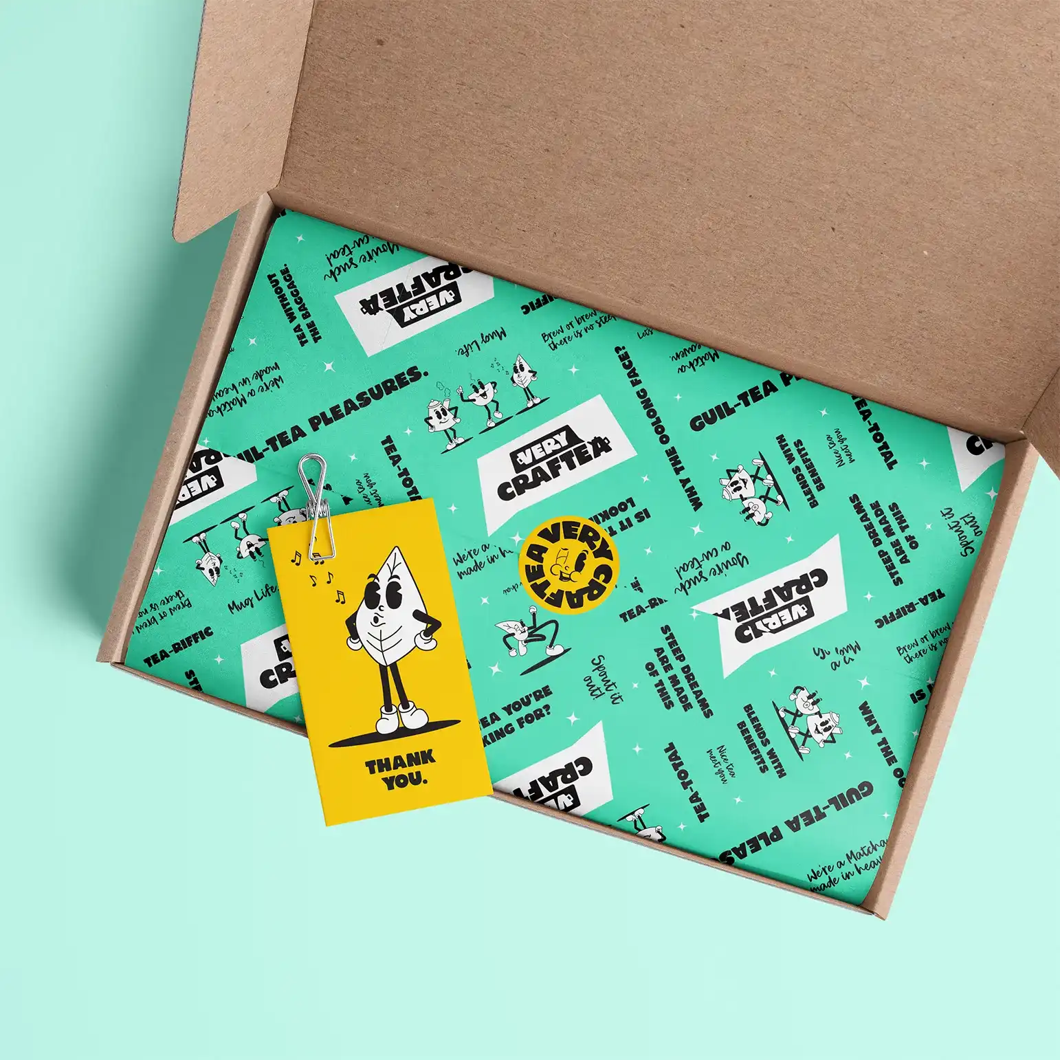 Very Craftea finale image 2